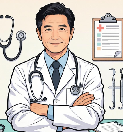 孟亚君做得怎么样